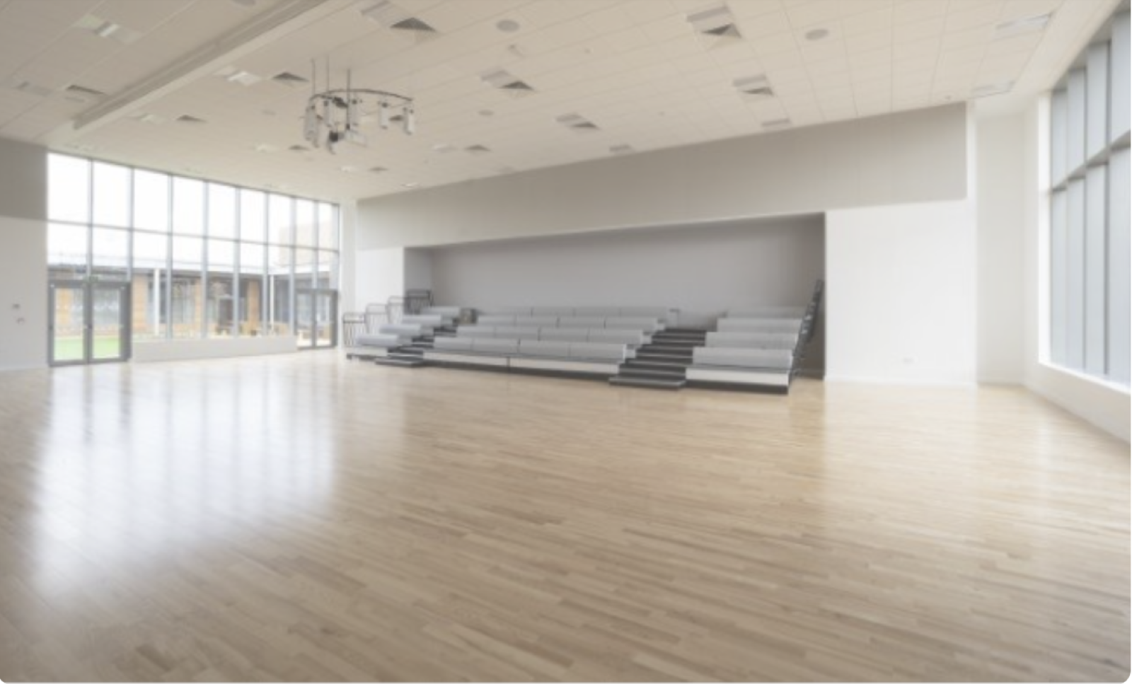 Event Space/ Meeting Rooms - rxszc5ugpbl.PNG