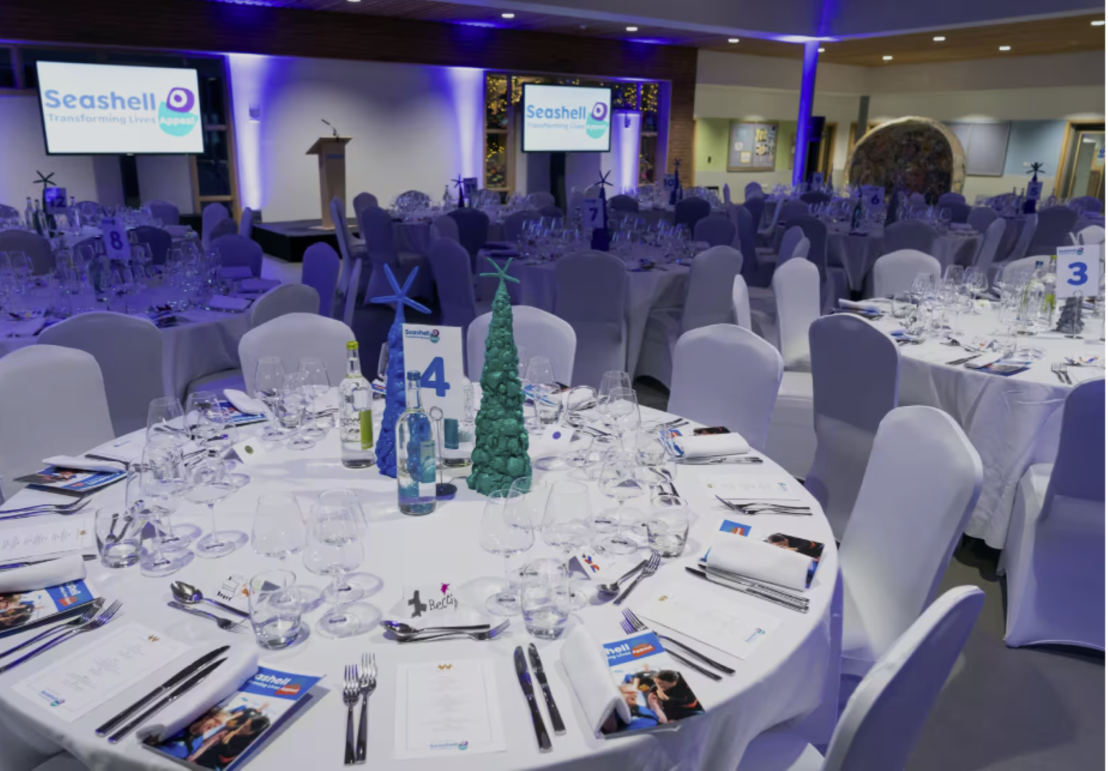 Event Space/ Meeting Rooms - utgocvxigft.PNG