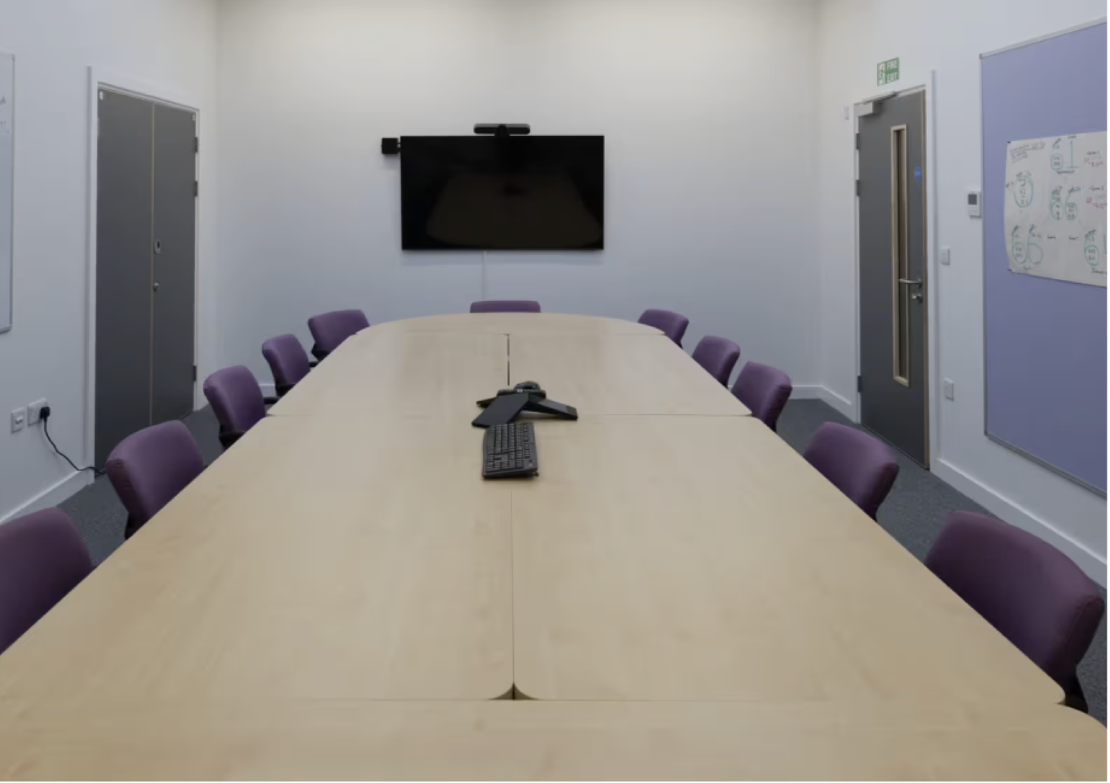 Event Space/ Meeting Rooms - uu0r1uyuyax.PNG