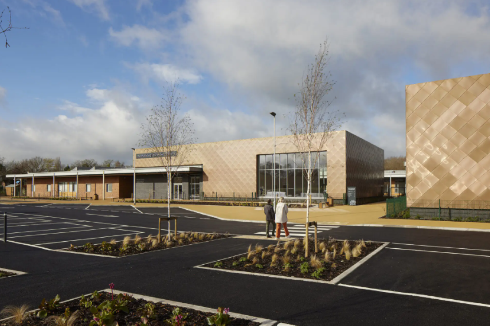 Event Space/ Meeting Rooms - ze5miua0tu1.png