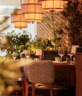 Ground Floor - auwyz0ddyhm.png