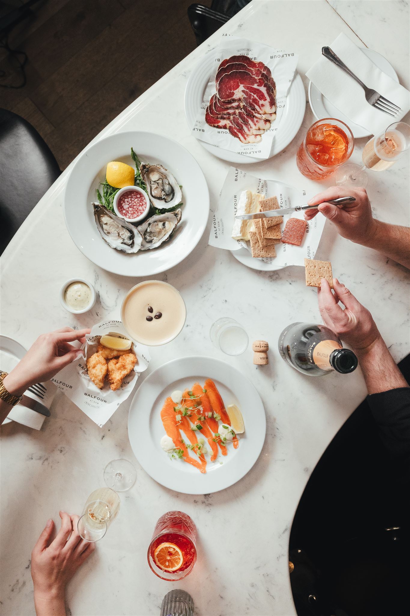 Bow Wine Vaults - 0eiorvfbjjk.jpg