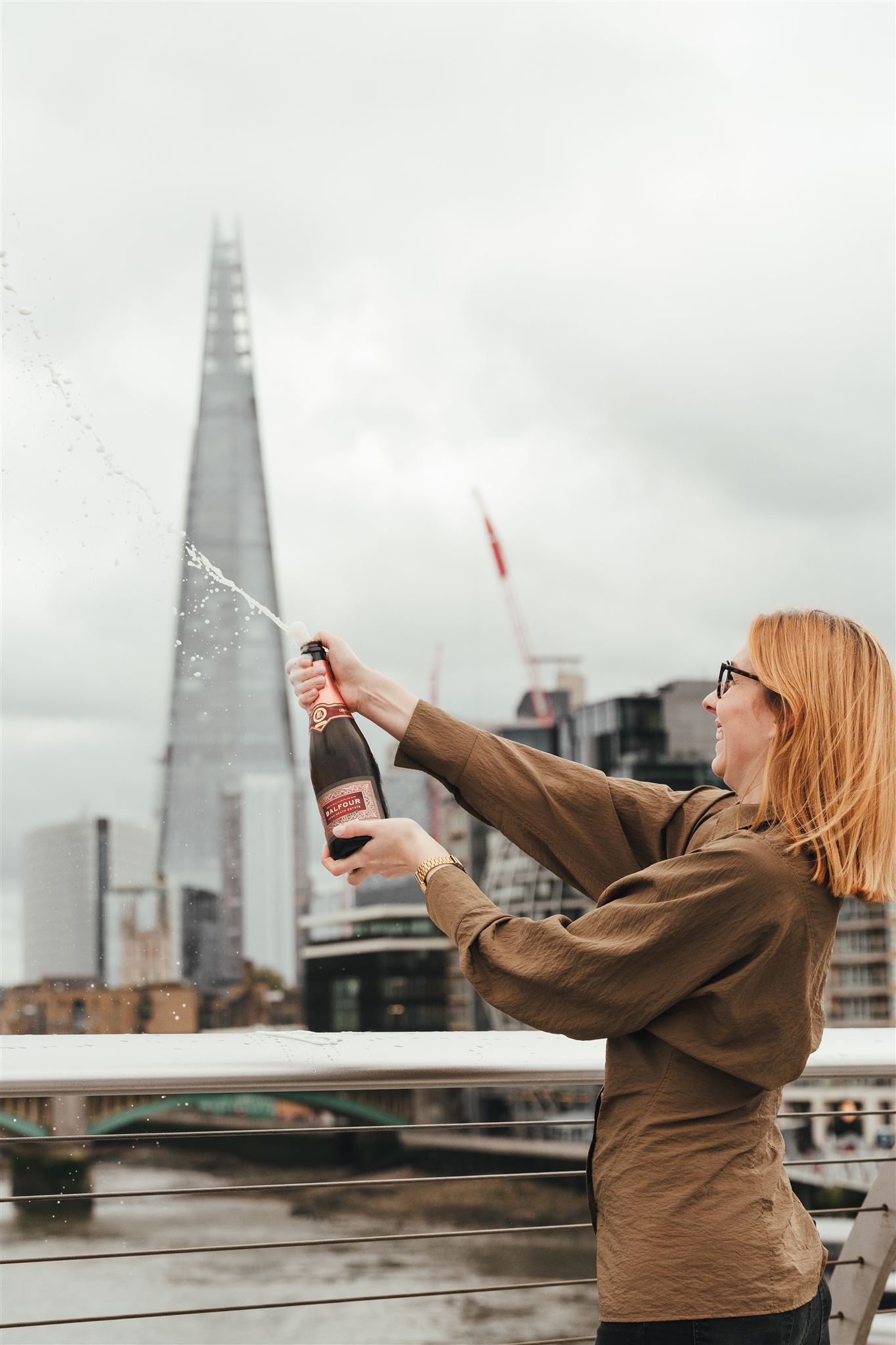 Bow Wine Vaults - 1gpmuqawjd2.jpg