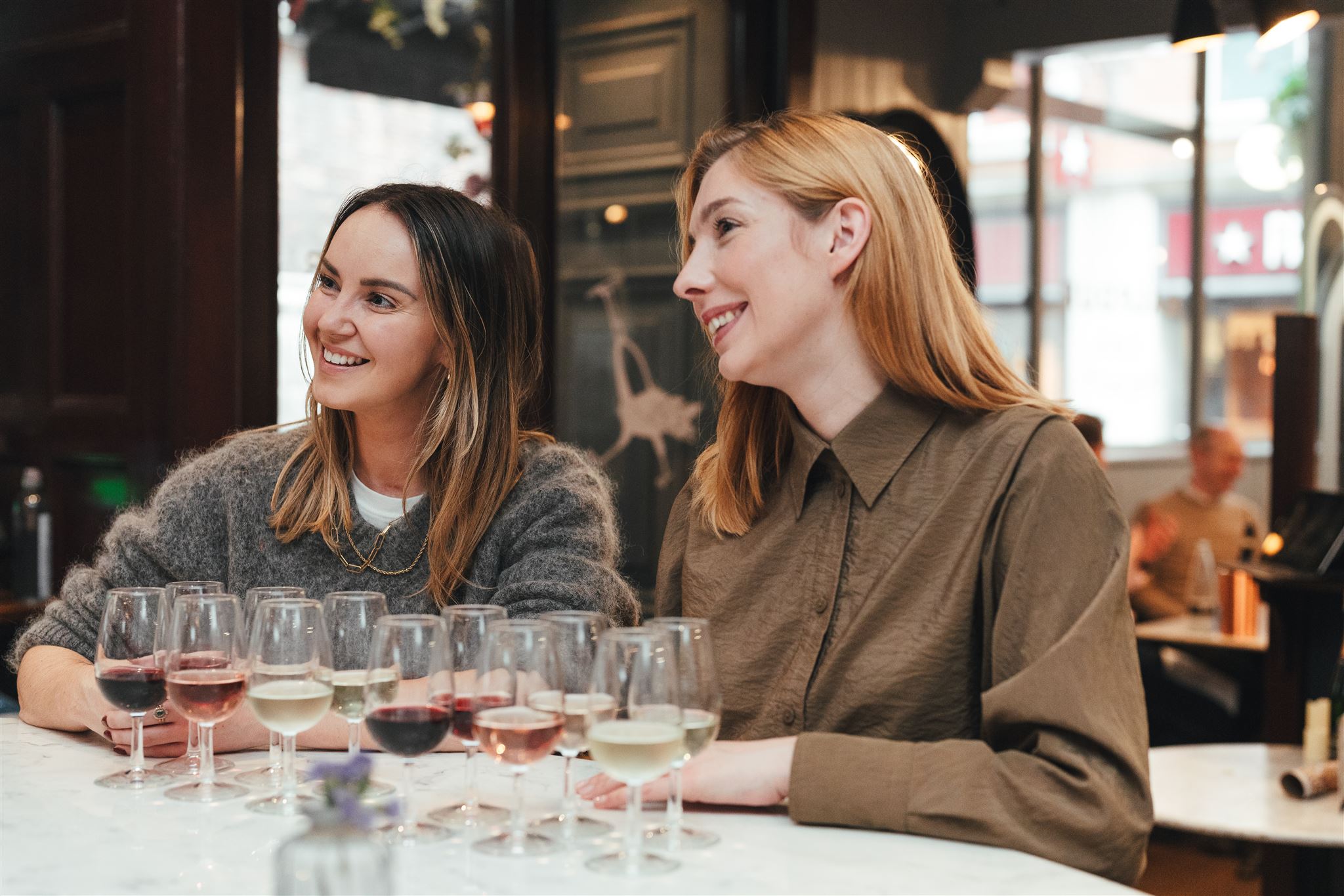 Bow Wine Vaults - f0os5pvscgo.jpg