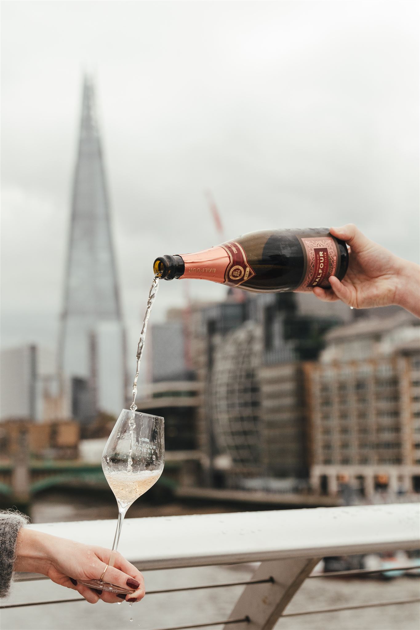 Bow Wine Vaults - fwqtvjgcxyn.jpg