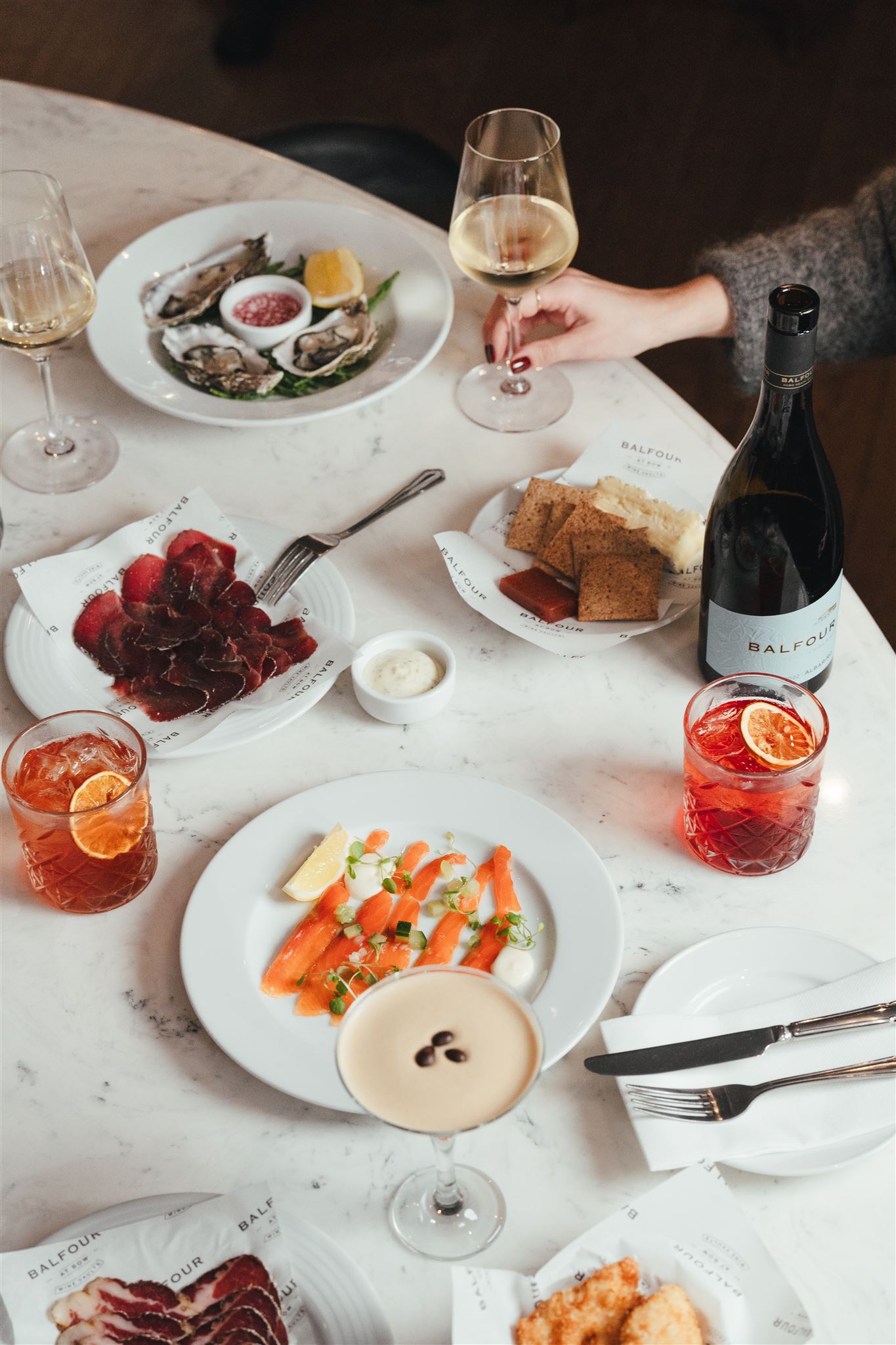 Bow Wine Vaults - hiqdwvrvt4d.jpg