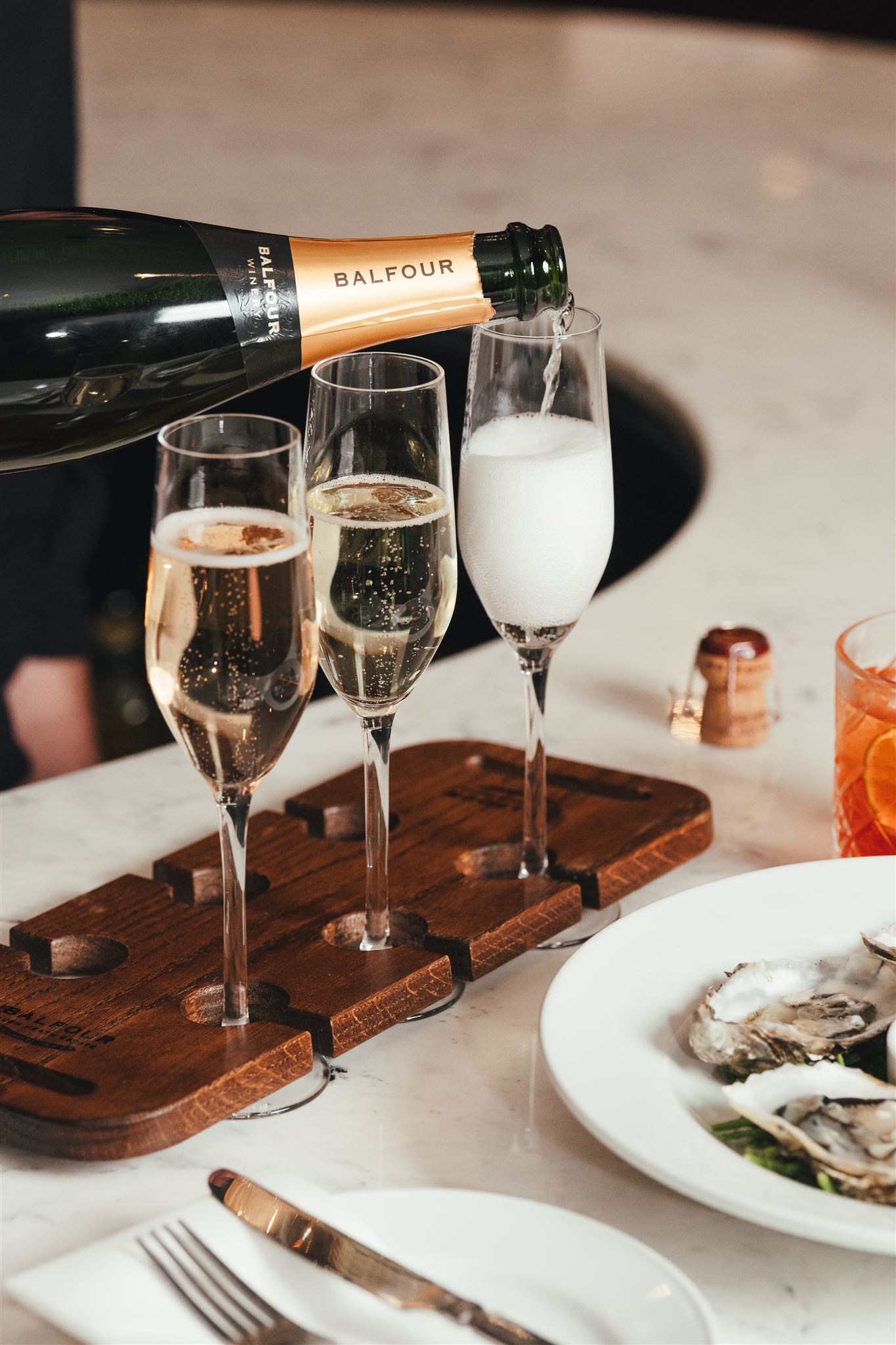 Bow Wine Vaults - kztvi5g4xyz.jpg