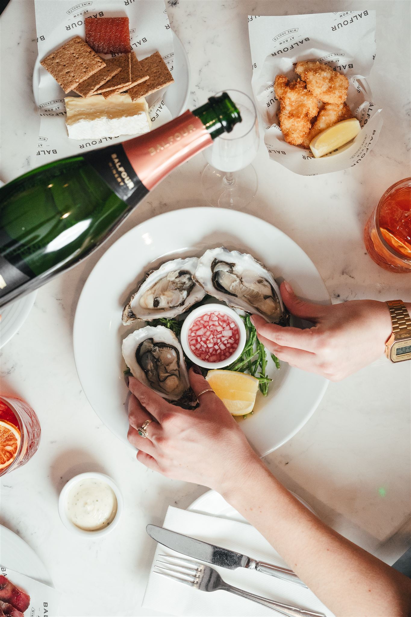 Bow Wine Vaults - lfcyrefn3ui.jpg