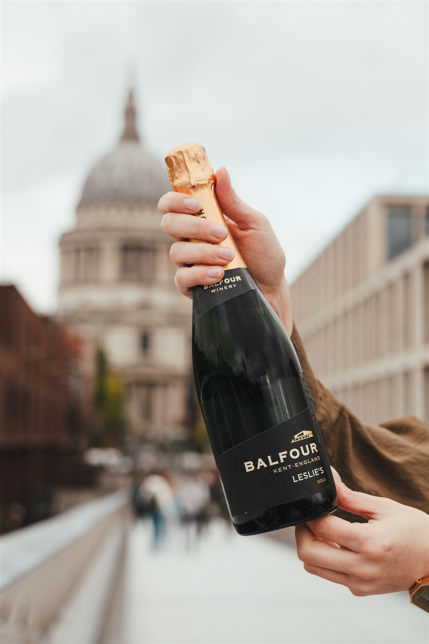 Bow Wine Vaults - lrsgren1u1n.jpg