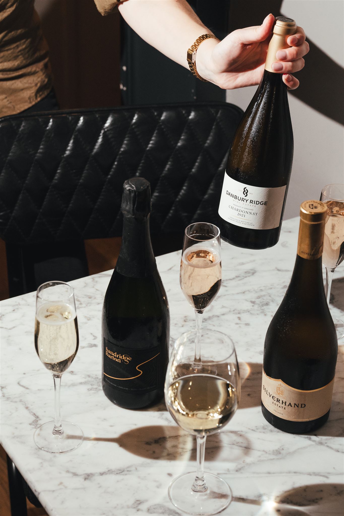 Bow Wine Vaults - uk41vutv4q4.jpg