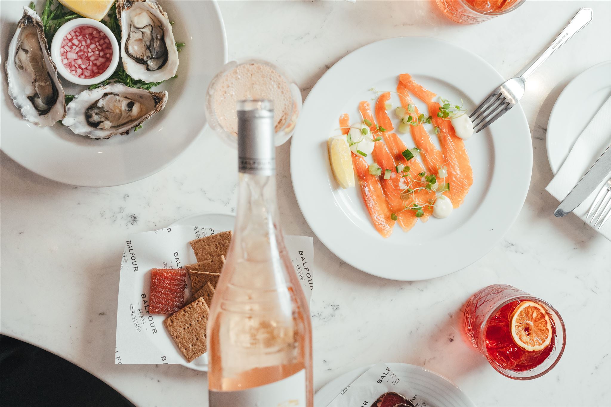 Bow Wine Vaults - www0k1zbcwh.jpg