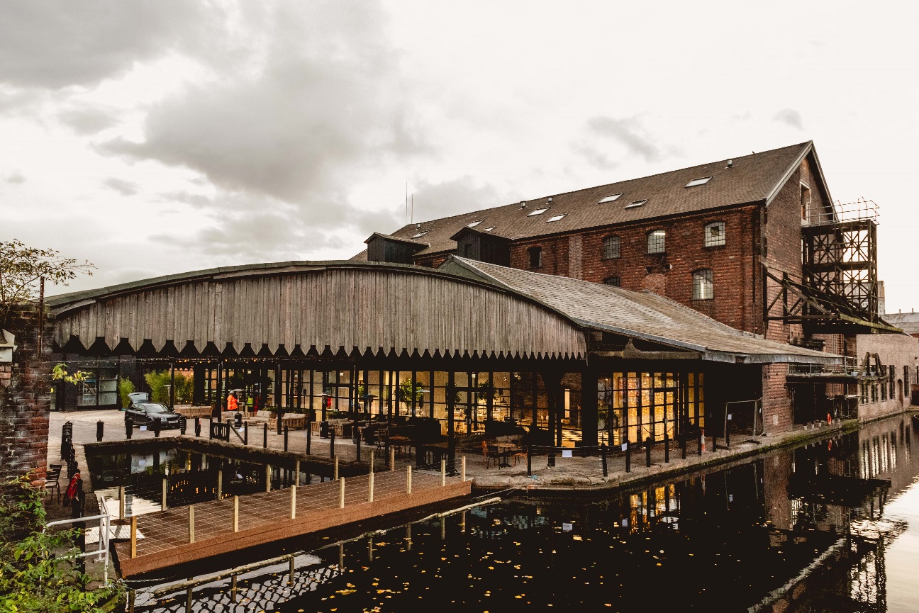 The Canopy at The Bond - vxuscywzw2r.jpg