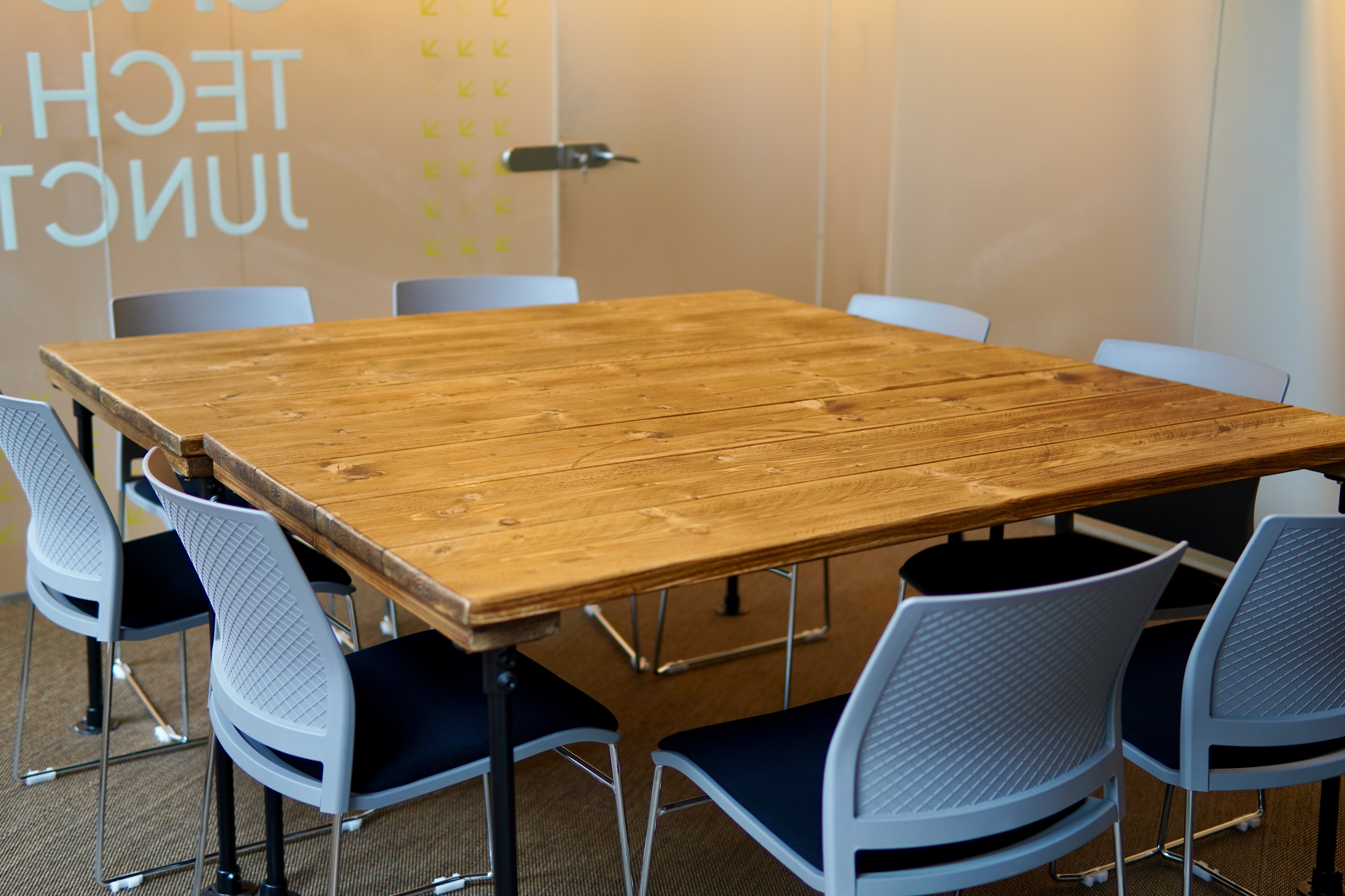 Whole Venue - zjqsw0fznsd.jpeg