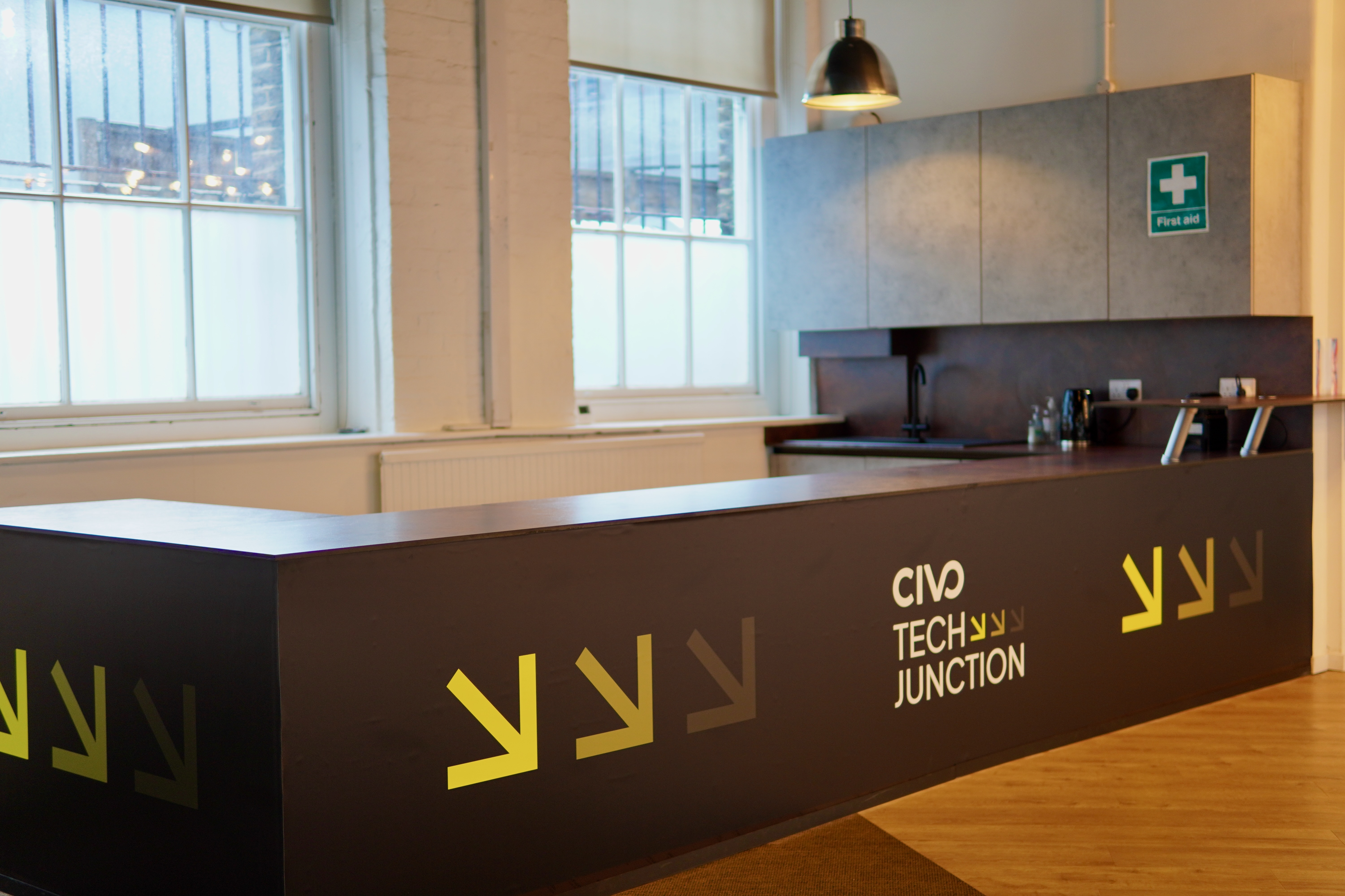 Whole Venue - 2z0yarldvg5.jpeg