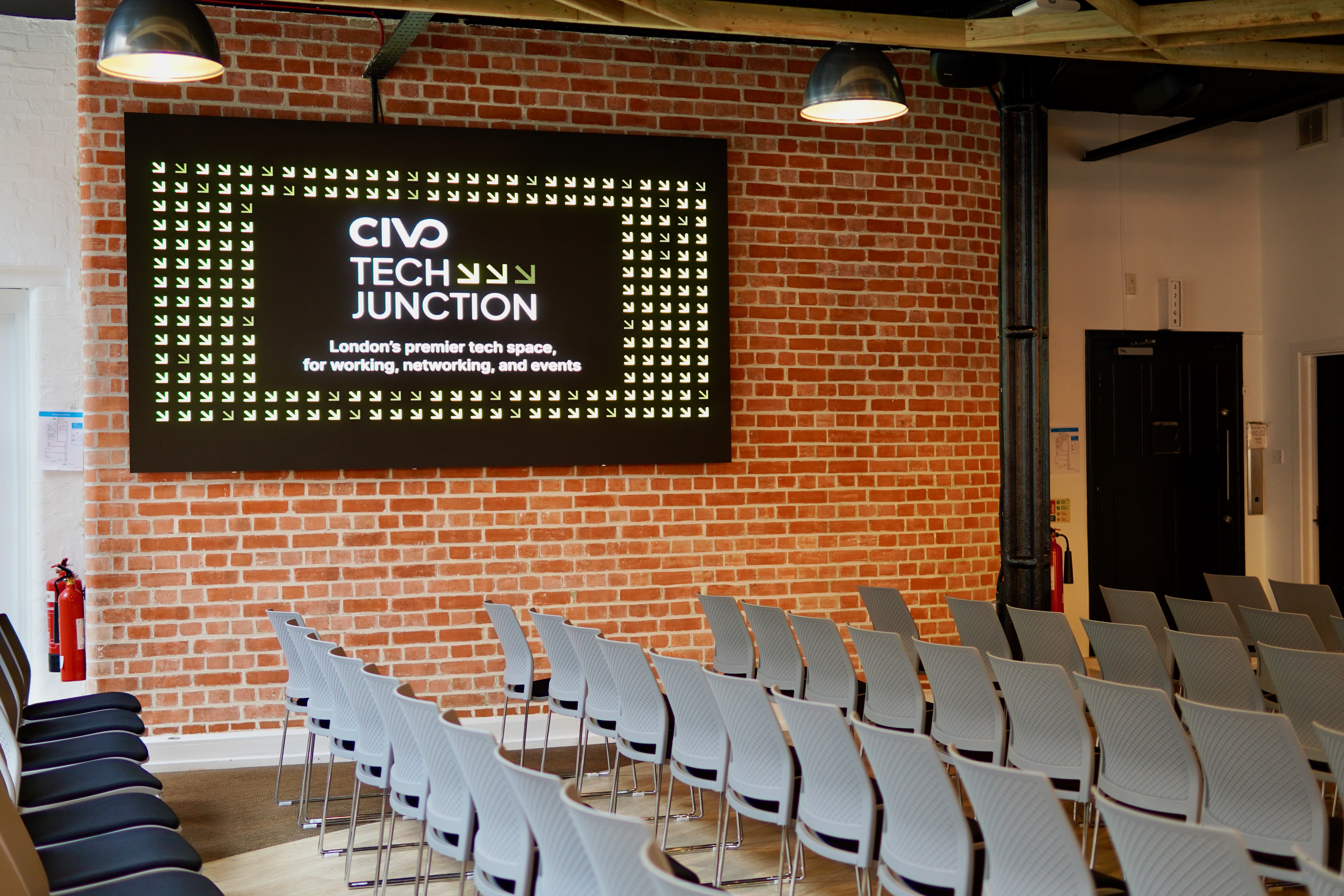 Whole Venue - 3kffefekqbp.jpeg