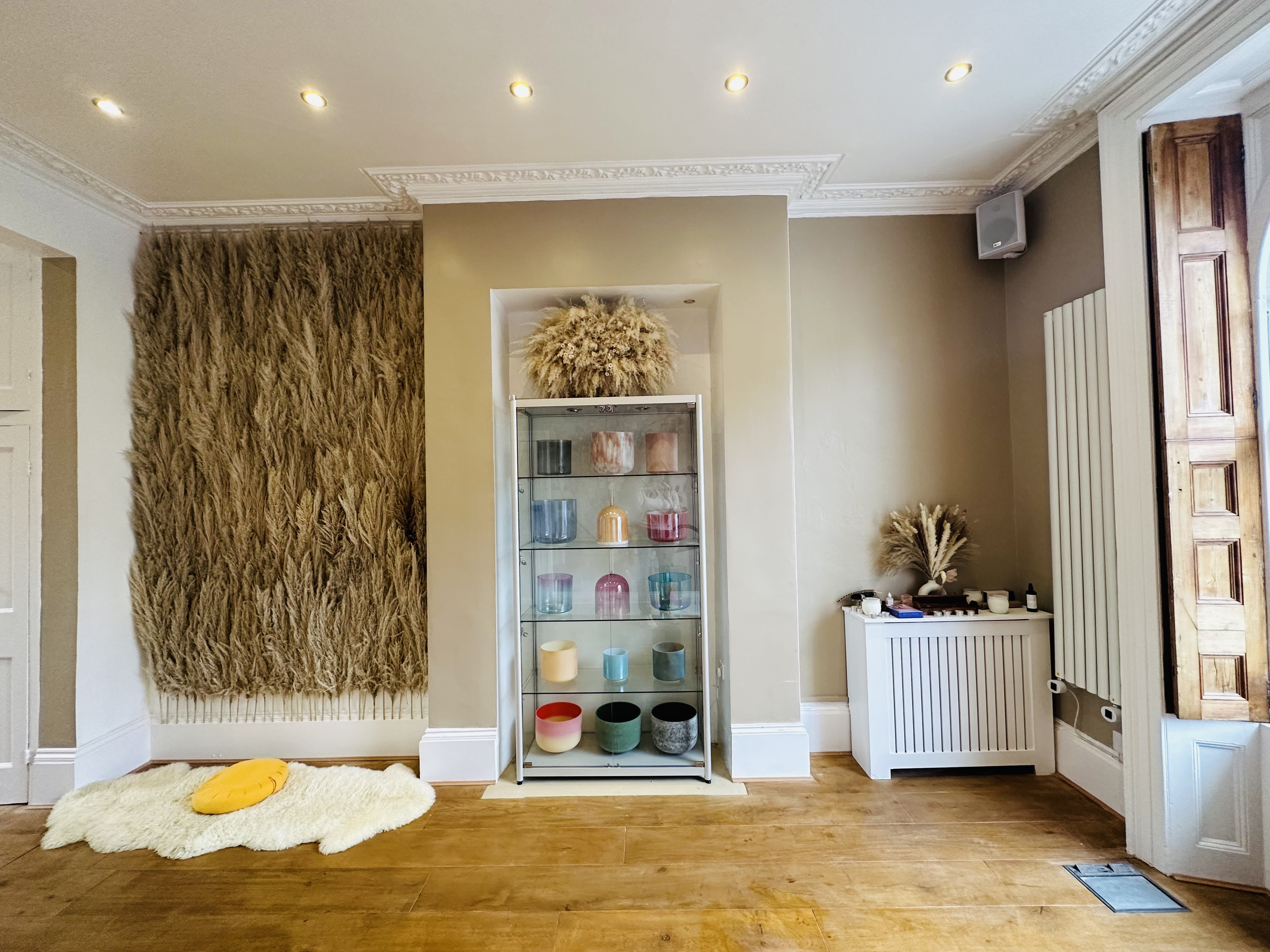 Studio - woxkptknkma.jpg