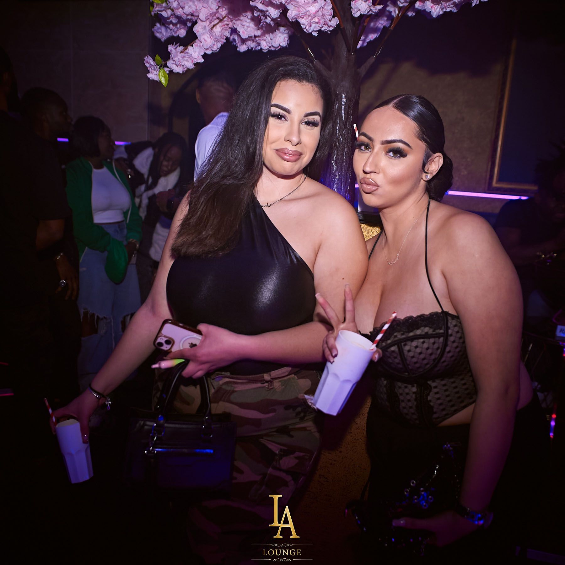 Whole Venue - 1vdmlkffjf0.jpeg