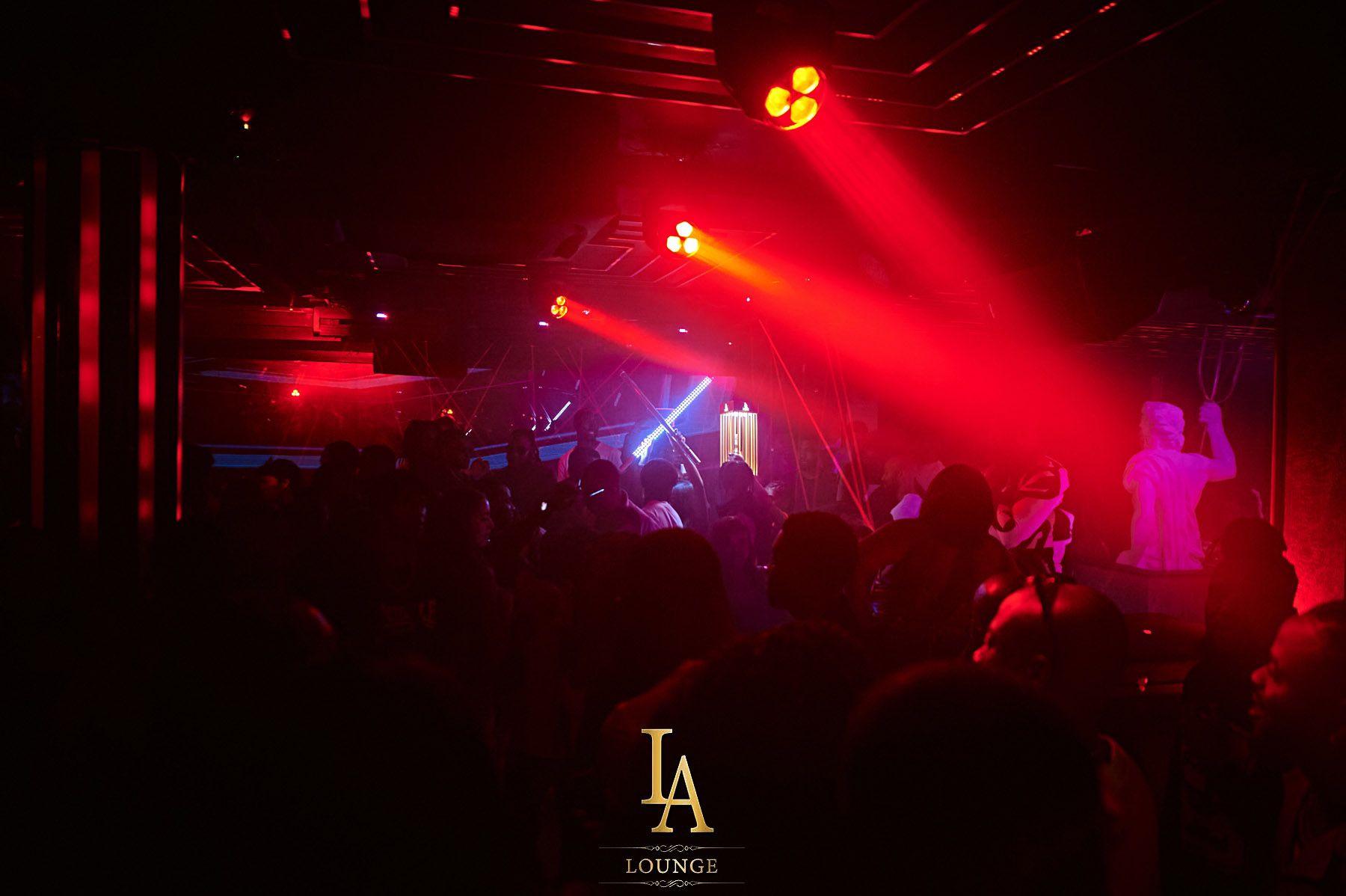 Whole Venue - 5gjqsbwwsnv.jpeg