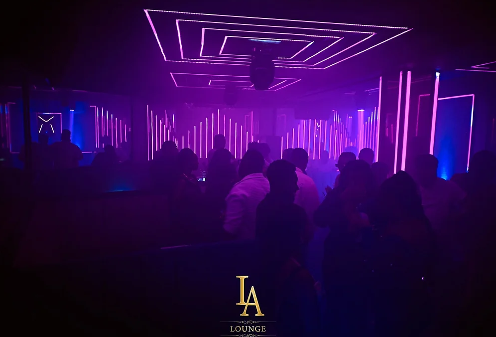 Whole Venue - sq4wmy041md.png