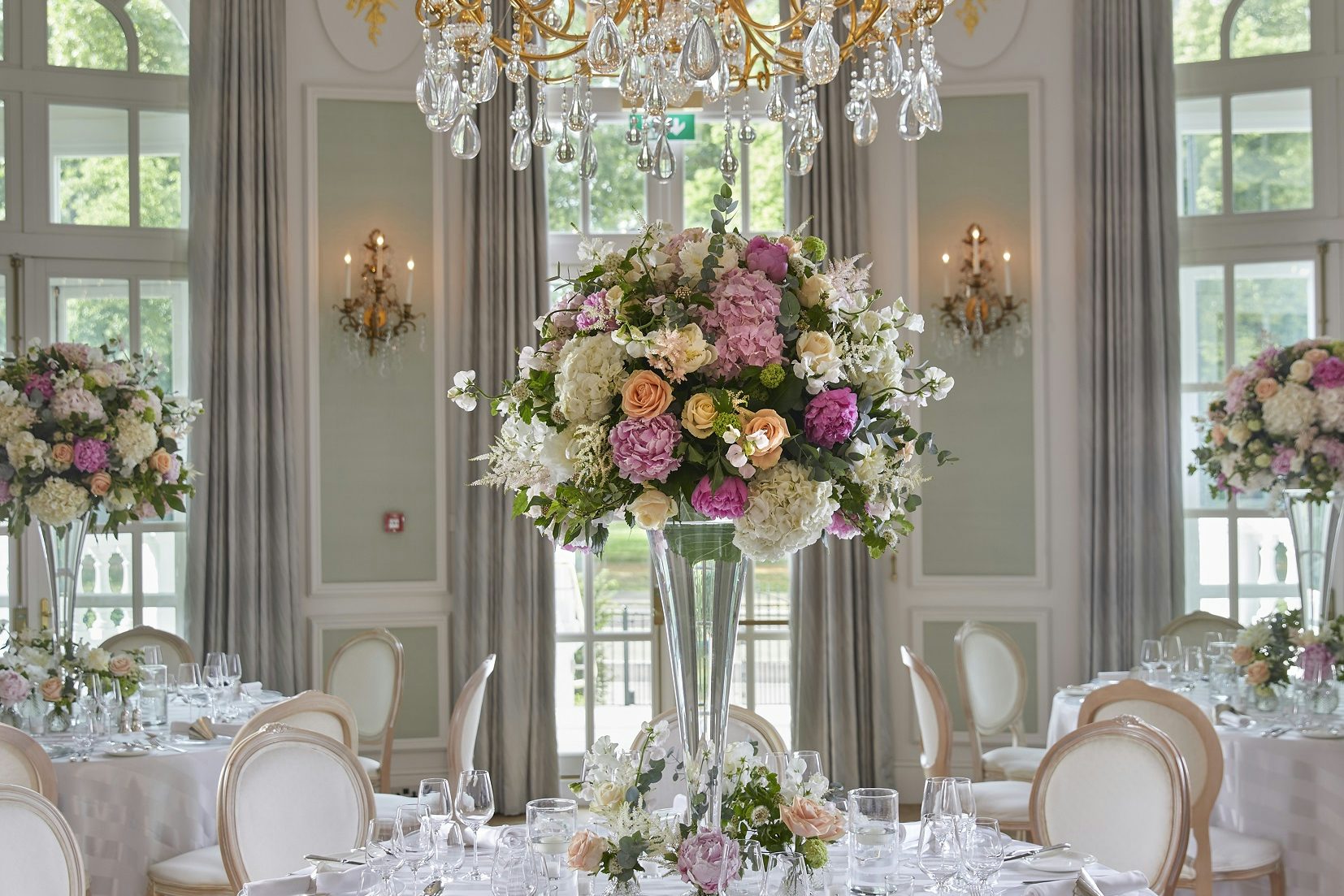 Ballroom - 5c2cb59f-15e3-4523-b0df-85603ab92ee2.jpeg