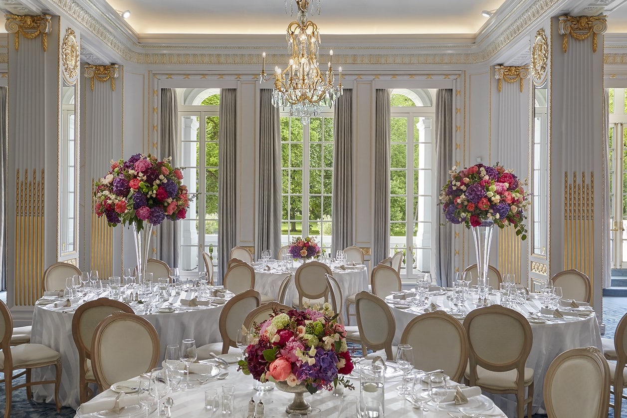 Ballroom - 8fb9ad51-f42c-44c7-a0a4-59398ca652a4.jpeg