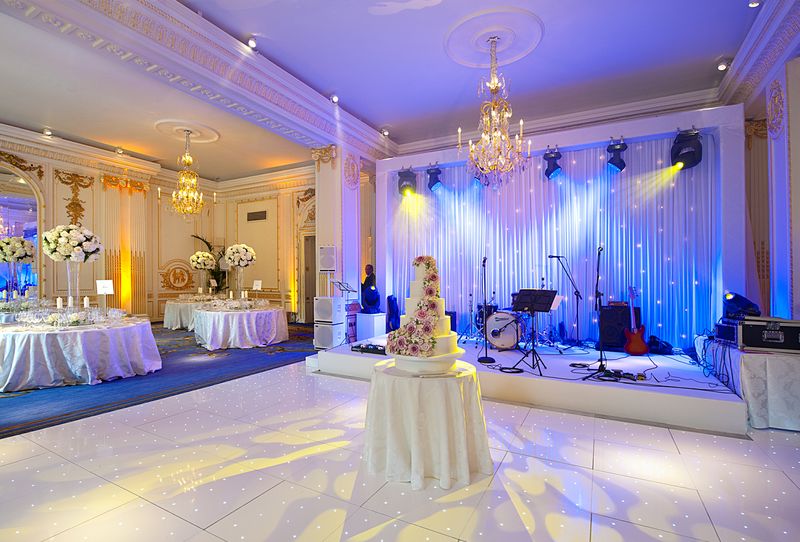 Ballroom - a5daa5a9-45f7-4230-a787-a3964cabbeed.jpeg