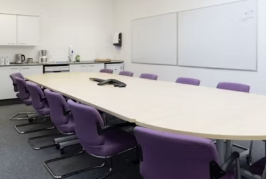 Event Space/ Meeting Rooms - 3oft4kngnfe.PNG