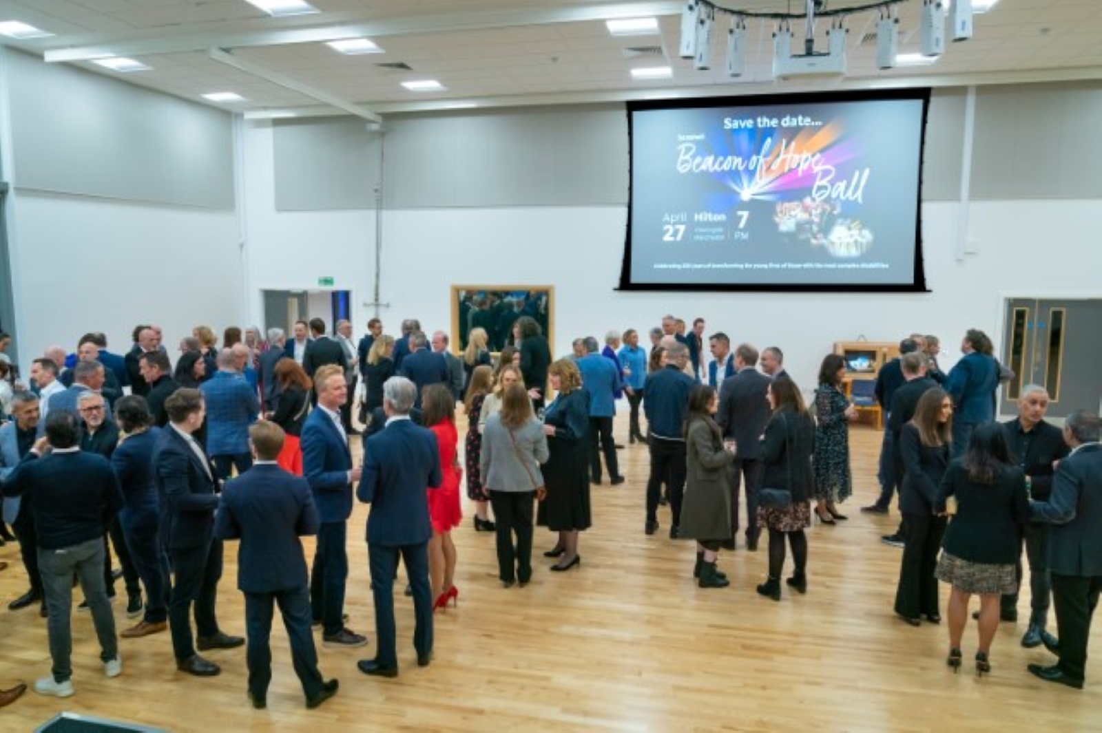 Event Space/ Meeting Rooms - 3r03xei5ffo.jpg