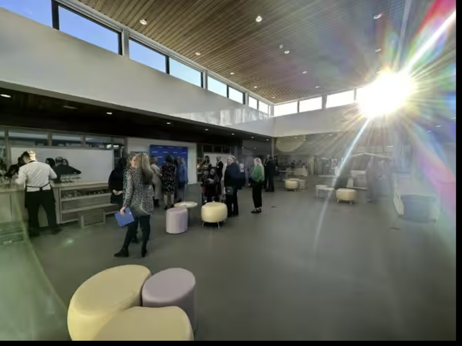 Event Space/ Meeting Rooms - cdwy0pcyqy2.PNG