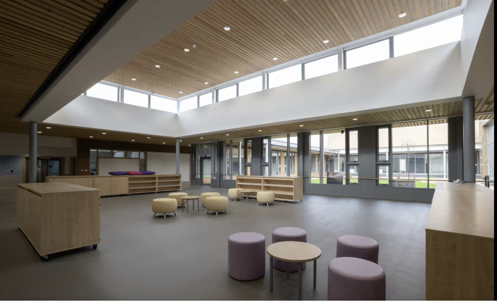 Event Space/ Meeting Rooms - drwmiojq2cc.PNG