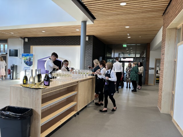 Event Space/ Meeting Rooms - qoqjqfd4muw.jpg