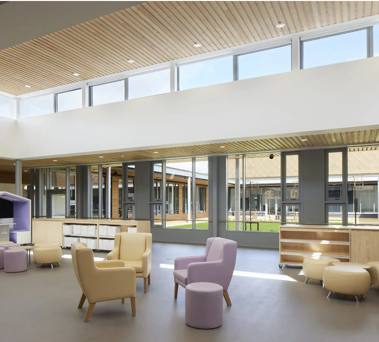 Event Space/ Meeting Rooms - eruqu0p3zrx.PNG