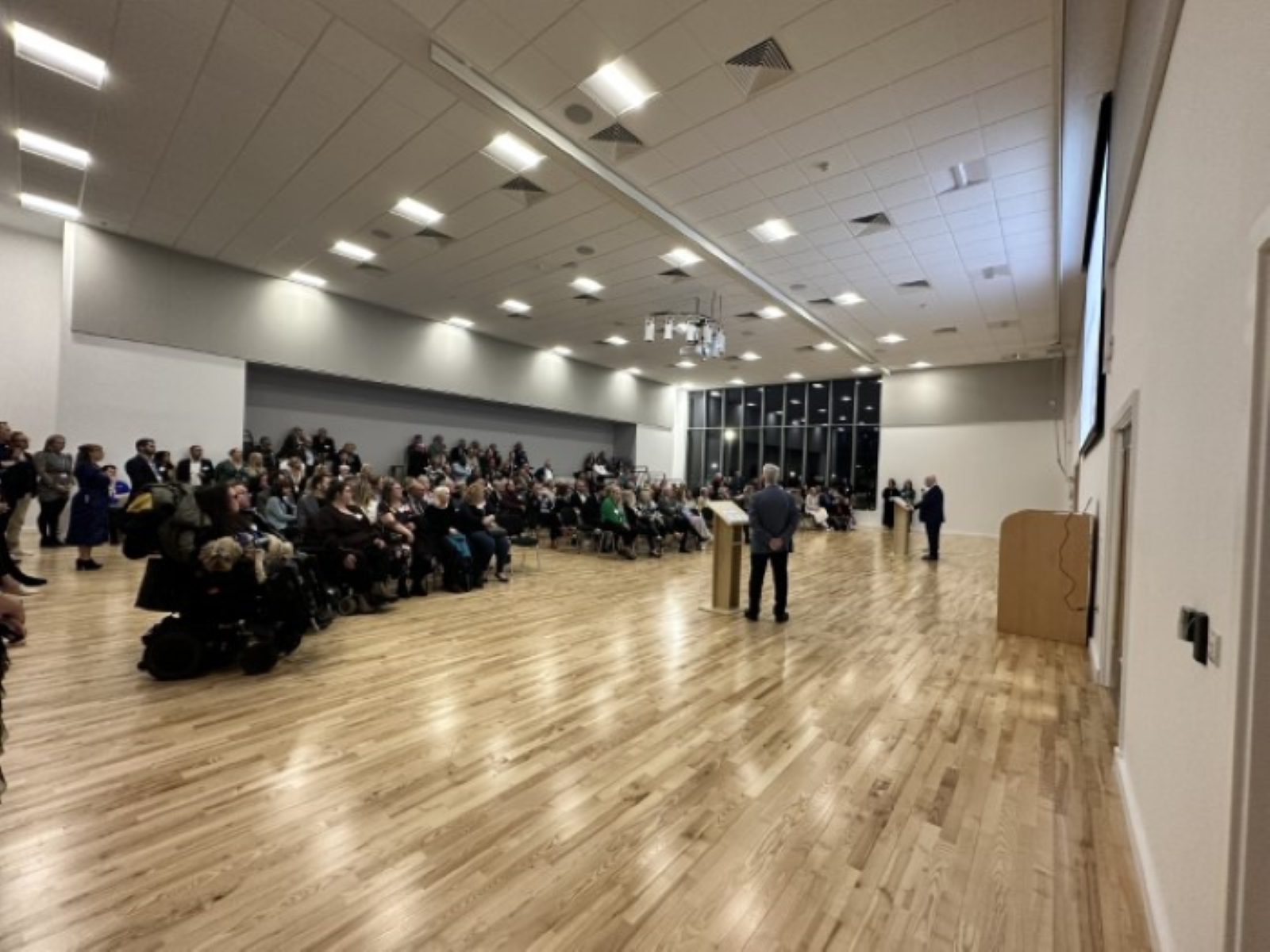 Event Space/ Meeting Rooms - f5kyuqctxoh.png