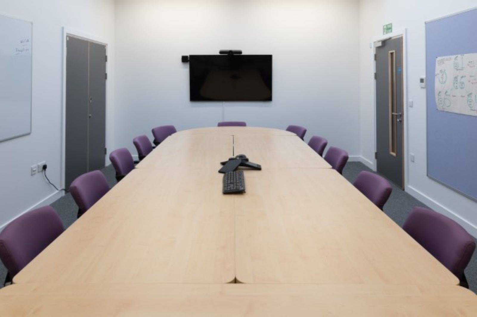 Event Space/ Meeting Rooms - lytspfzhgyx.jpg