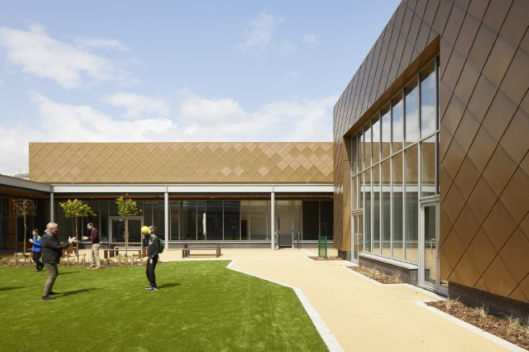 Event Space/ Meeting Rooms - y2lgogeynbt.png