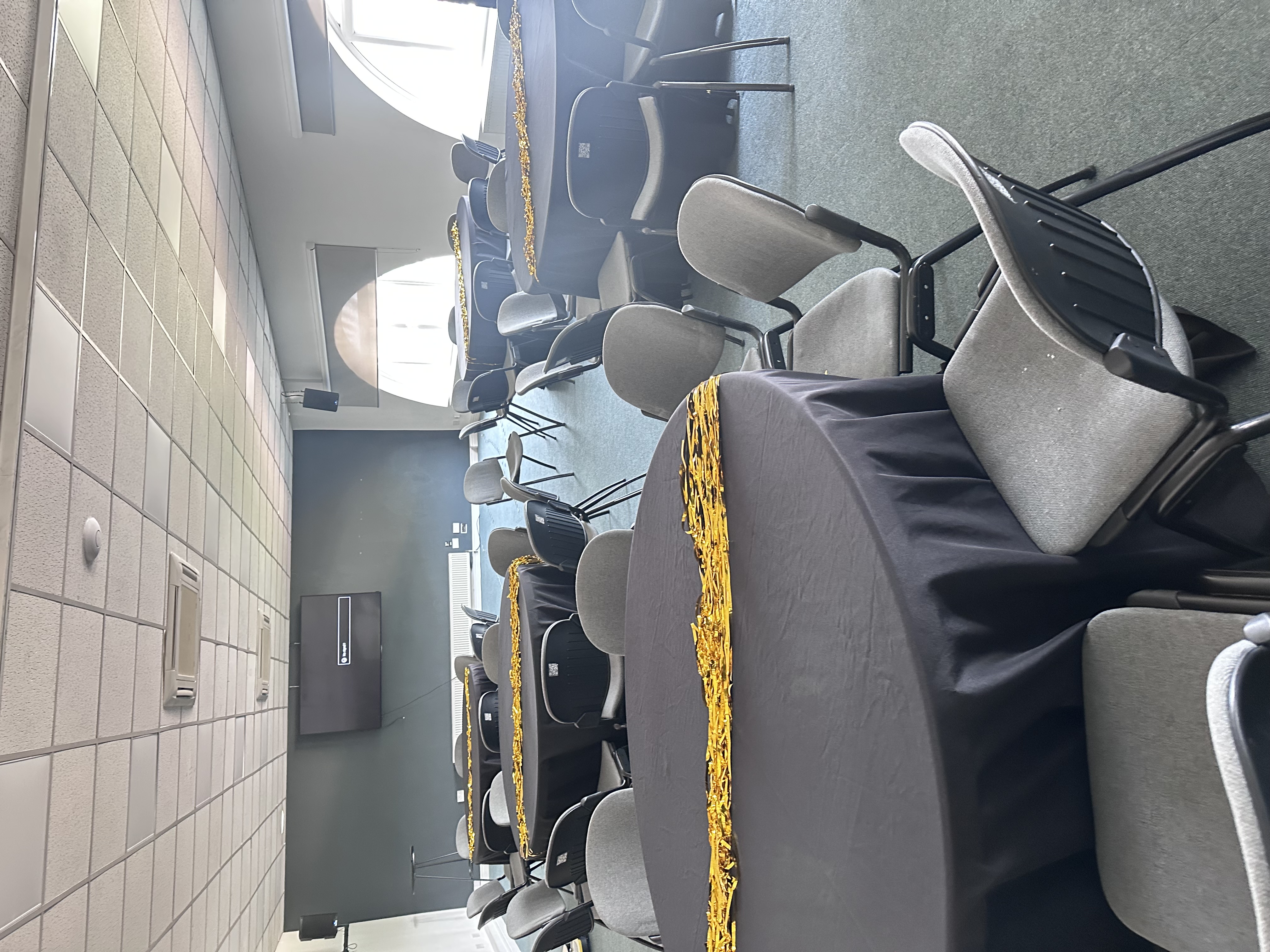 Wesley Suite - 2ltftaaqrbm.jpeg