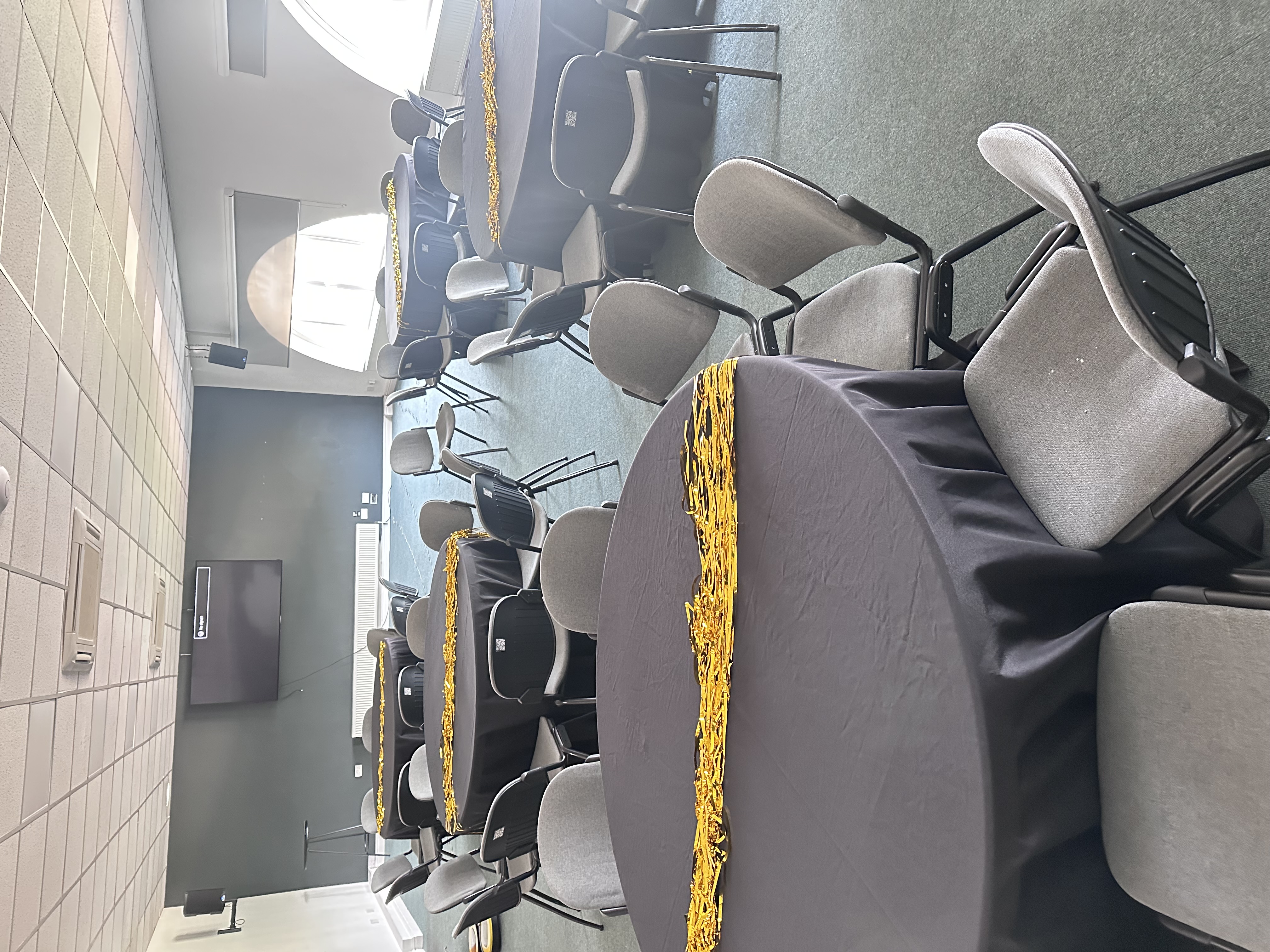 Wesley Suite - xvluwfpbsfk.jpeg