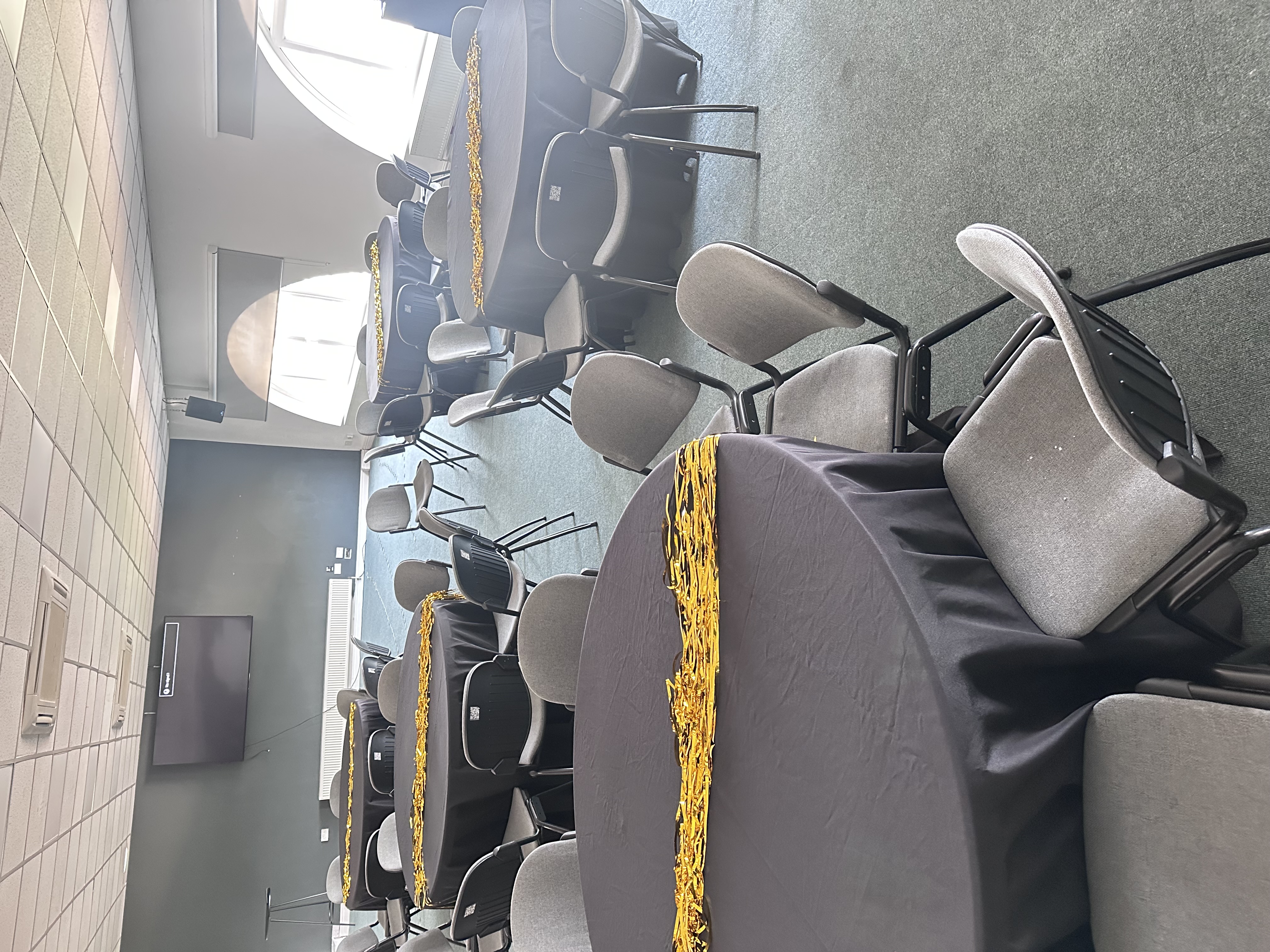 Wesley Suite - fnolm2vq32r.jpeg