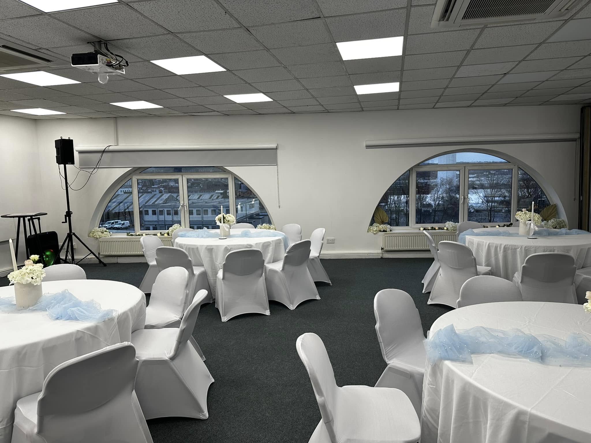 Wesley Suite - lgq30gvt3oq.jpg