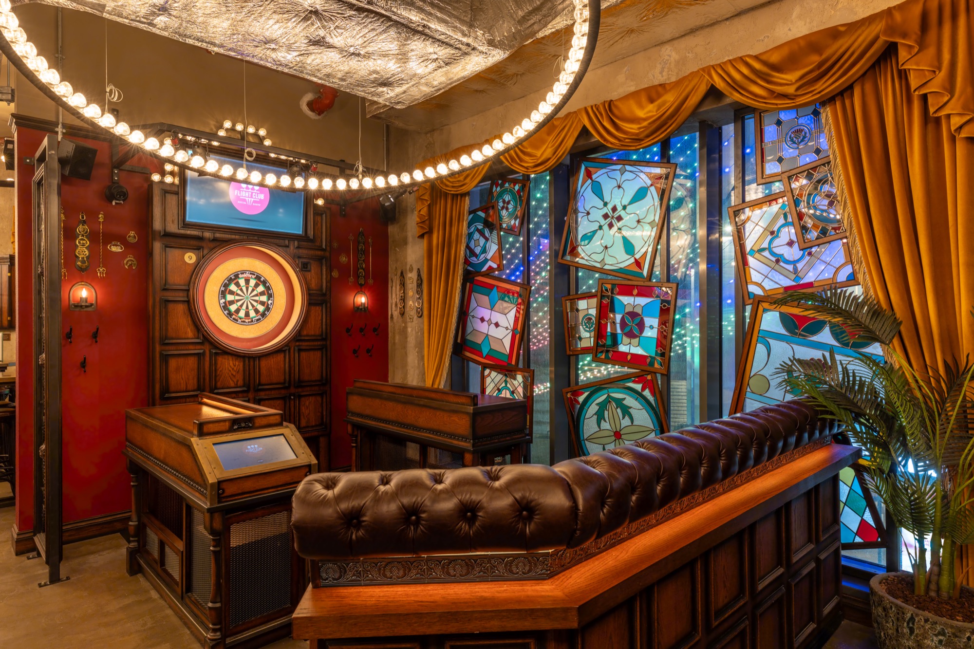 Full Venue Hire - wugx11muzqi.jpg