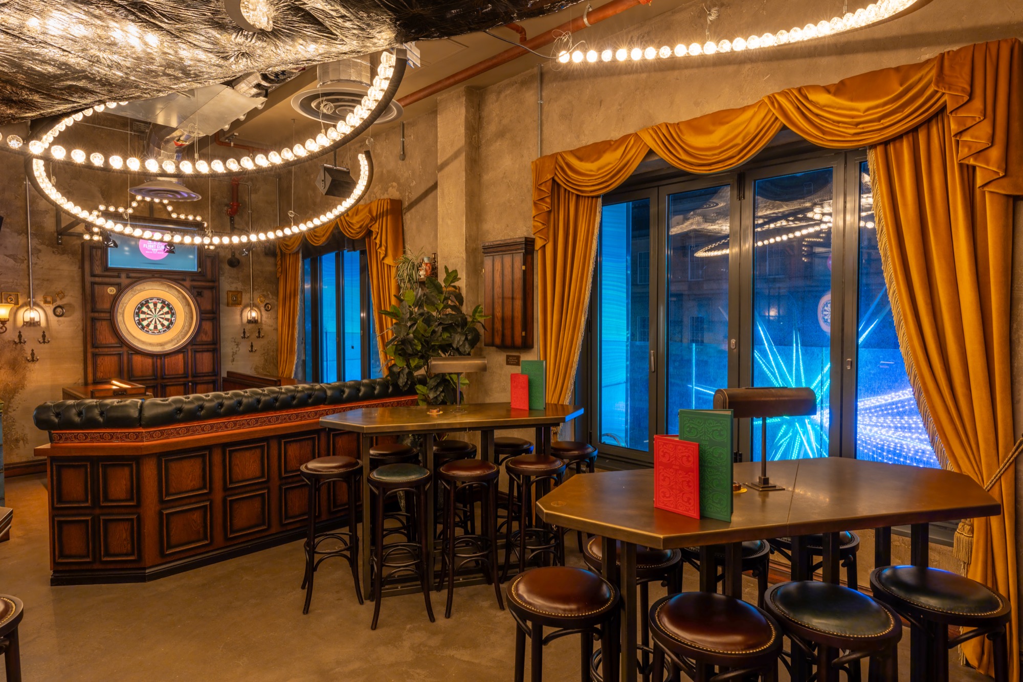 Full Venue Hire - dusjz4ts2hx.jpg