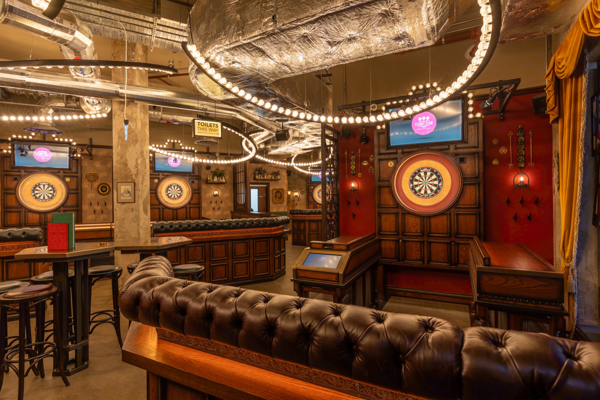 Full Venue Hire - xpwx5rbn51z.jpg