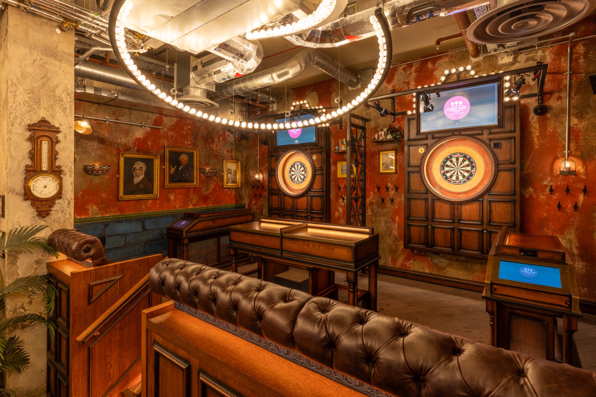 Full Venue Hire - elwpf0knlbr.jpg