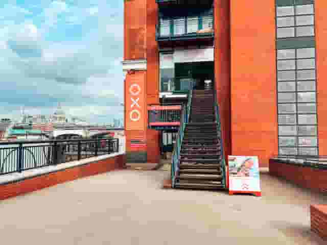 OXO2