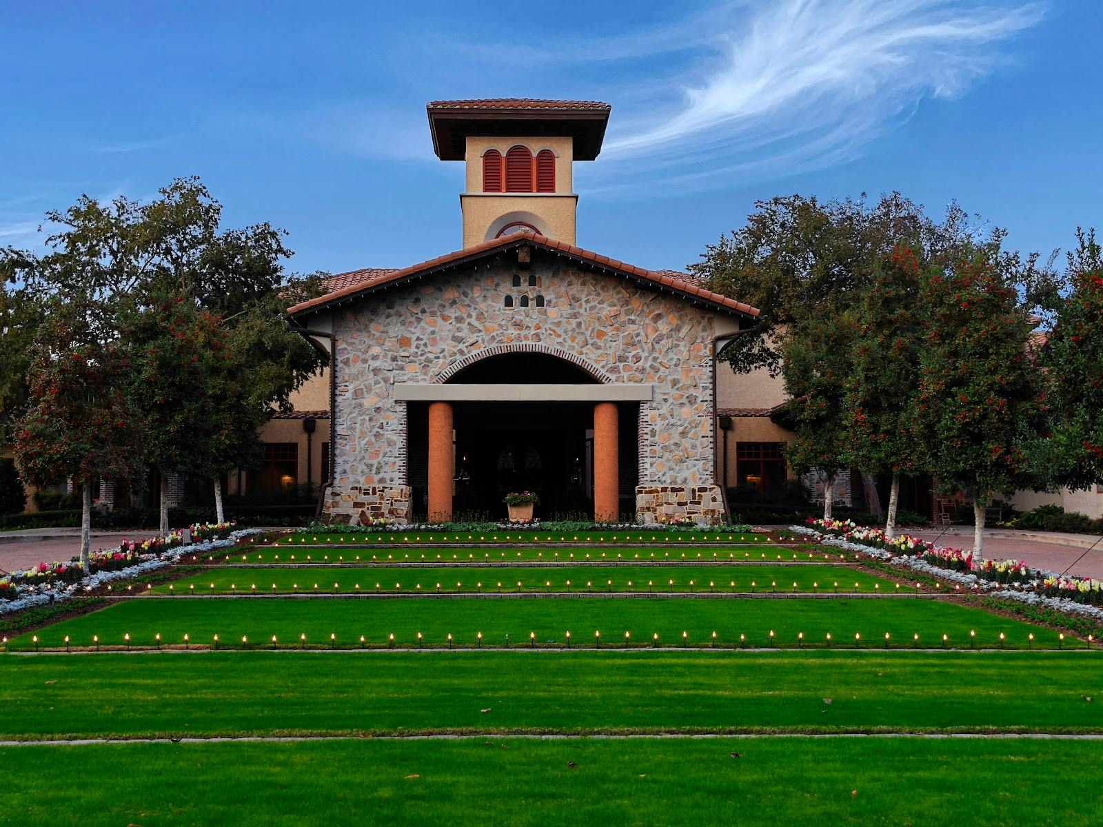 The Club at Carlton Woods - >?M?? Z. Xú ??</a>