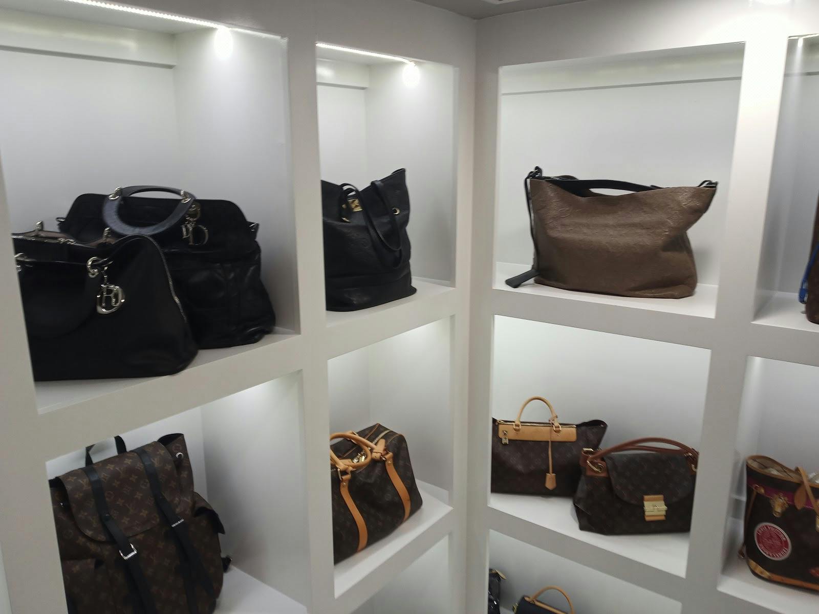 The Club at Carlton Woods - >Nathan Ferguson</a>