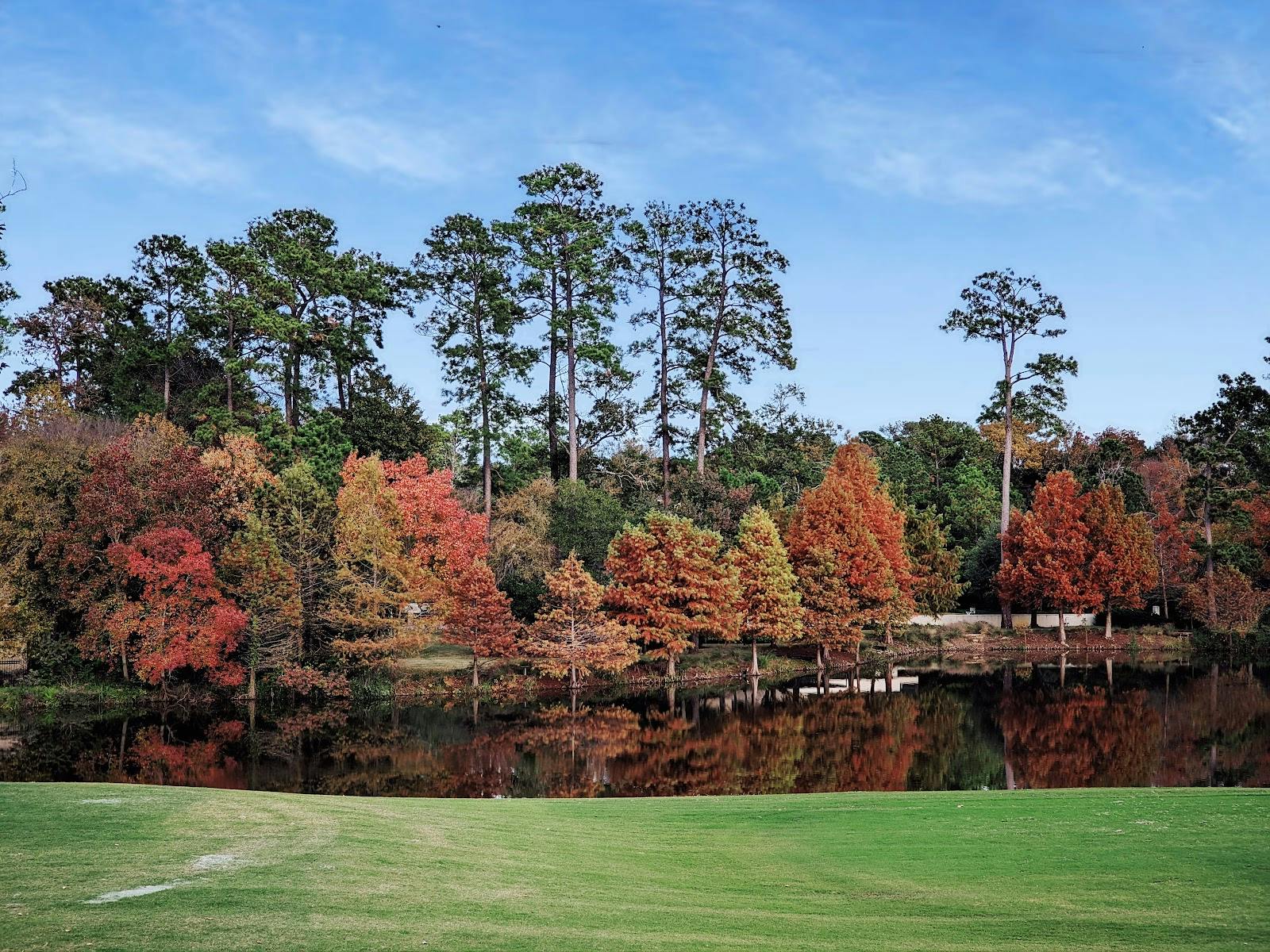 The Club at Carlton Woods - >?M?? Z. Xú ??</a>