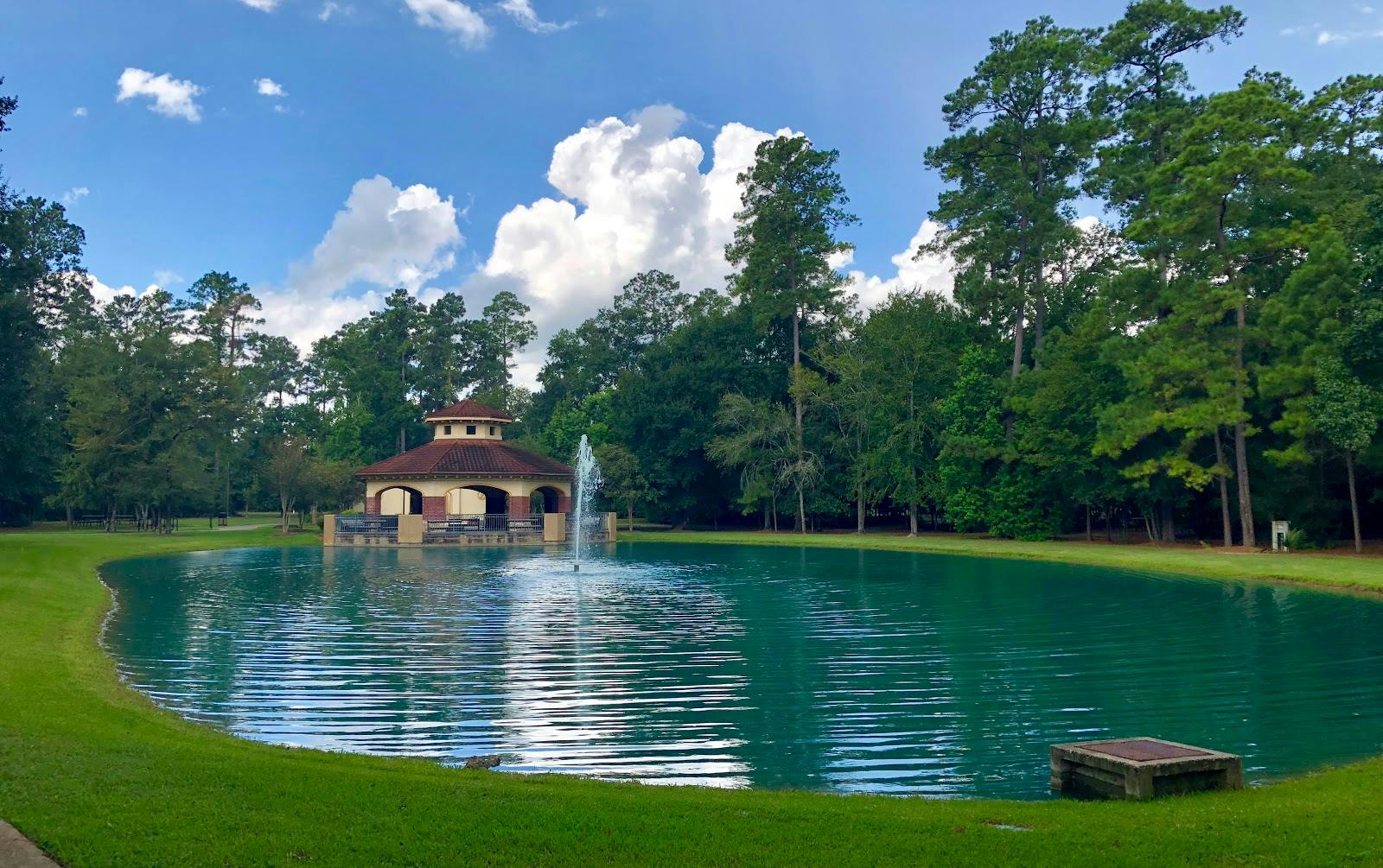 The Club at Carlton Woods - >Carlos Aguiluz</a>