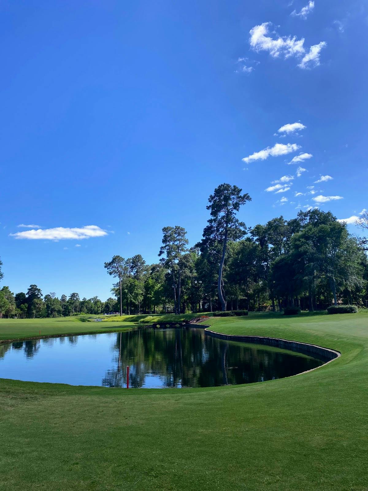 The Club at Carlton Woods - >Janet Smiley</a>