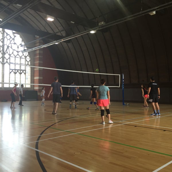 Photos at The Harrow Club - Kensington ...